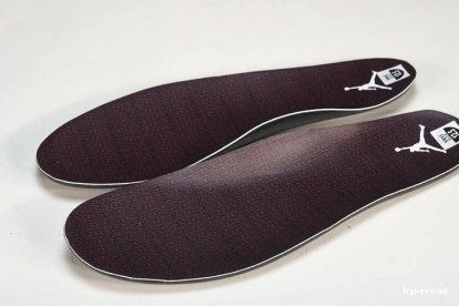 Hyperoad 12 Jordan AJ12 RETRO SP Air WMNS 1209